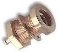 22MMCX-50-0-1/111OE  Connectors