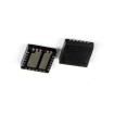 G5421CQT1U  Semiconductors