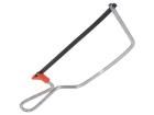 23000  Tools & Supplies