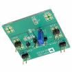 ADP165Z-REDYKIT  Embedded Solutions