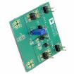 ADP165Z-REDYKIT Power Management IC Development Tools