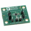 ADP165CP-EVALZ electronic component of Analog Devices