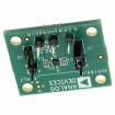ADP165CP-EVALZ  Embedded Solutions