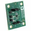 ADP165CP-EVALZ Power Management IC Development Tools
