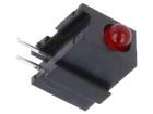 2300.2021  Optoelectronics