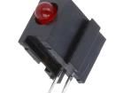 2300.2021 Standard LEDs - SMD
