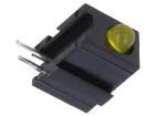 2300.2071  Optoelectronics
