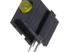 2300.2071 Standard LEDs - SMD