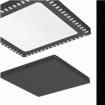 EFM32LG330F256 