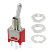 TMS1T1B1M1QE electronic component of TE Connectivity