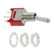 TMS1T1B1M1QE Toggle Switches