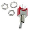 TMS1T3B1M1QE  Electromechanical