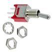 TMS1T3B1M1QE Toggle Switches