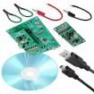ADP1650CB-EVALZ  Embedded Solutions