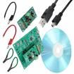 ADP1650CB-EVALZ LED Lighting Development Tools