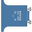 B72232B381K1 Varistors