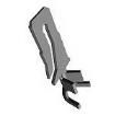 640416-1-CUT-TAPE Terminals