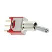 TMS1T5B2M2RE Toggle Switches