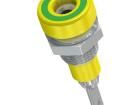 23.0030-20 Test Plugs & Test Jacks