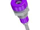 23.0030-26 Test Plugs & Test Jacks