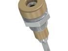 23.0030-27 Test Plugs & Test Jacks