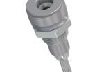 23.0030-28 Test Plugs & Test Jacks