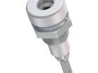 23.0030-29 Test Plugs & Test Jacks
