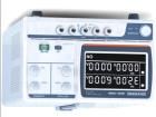GPE-1326  Power