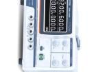 GPE-1326 Switching Power Supplies