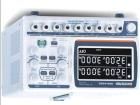 GPE-4323  Semiconductors