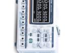 GPE-4323 Power Management Specialised - PMIC
