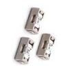 0154001.DRTL Surface Mount Fuses