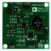 ADP1613-12-EVALZ electronic component of Analog Devices