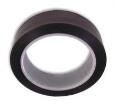 5490 25MM 