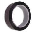 5490 25MM Unclassified