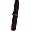 AVE030020E8R00KE Wirewound Resistors - Chassis Mount