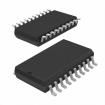 74LCX373MTR electronic component of STMicroelectronics