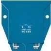 B72260B421K1  Circuit Protection