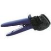 9990000110  Tools & Supplies