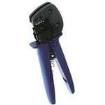 9990000110 Hand Tools