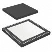 EFM32GG330F1024-QFN64T electronic component of Silicon Labs