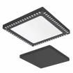 EFM32GG330F1024 