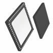 EFM32GG330F1024 Unclassified