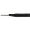 9990000171  Tools & Supplies