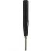 9990000171 Extraction, Removal & Insertion Tools