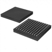 EFM32GG295F1024 electronic component of Silicon Labs