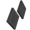 EFM32GG295F1024 Unclassified