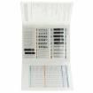 B72499A9999K199 Circuit Protection Kits