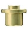09990000342 Crimpers / Crimping Tools