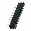 SPA10B DIP Switches/SIP Switches